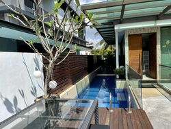 Coronation Road West (D10), Detached #458691931